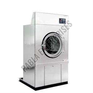 Laundry Dryer