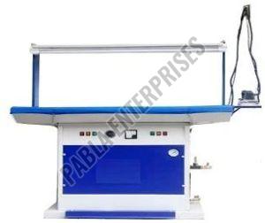 Industrial Vacuum Table