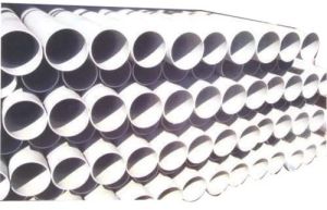 ldpe agriculture pipes