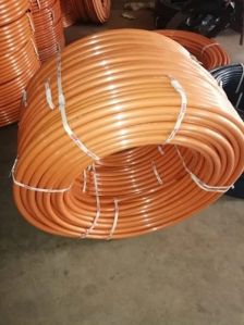 PVC Concealed Pipes