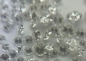 +2 to +6.5 mm LB & LC Top Shed Diamond