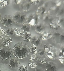 -6.5 to -11 mm LB & LC Top Shed Diamond