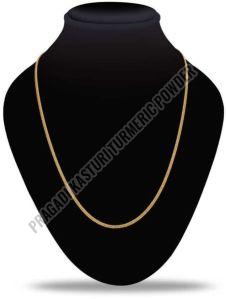 Imitation Neck Chain