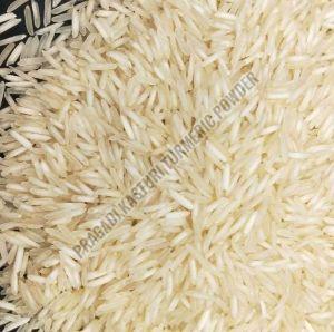 PR 11 Sella Basmati Rice