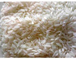 Swarna Masoori Non Basmati Rice