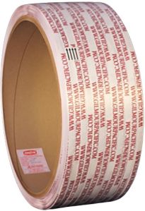 Commercial PP Strapping Roll