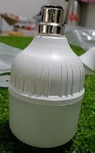 24 watt led bulb