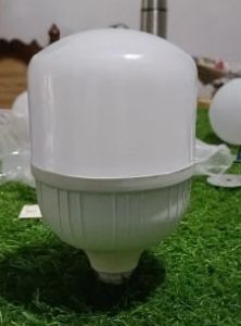 30 Watt LED Bulb