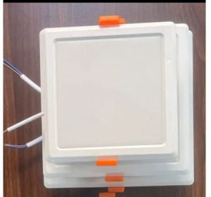 5 Inch Square LED Panel Light