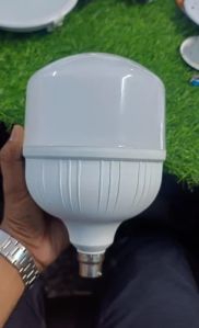 50 Watt Led Bulb