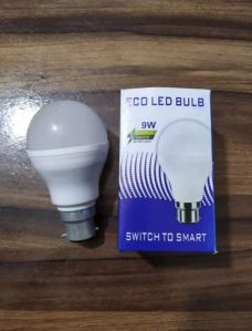 DOB LED Bulb