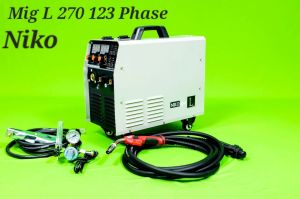 Welding Machine