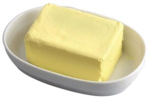 Fresh Butter