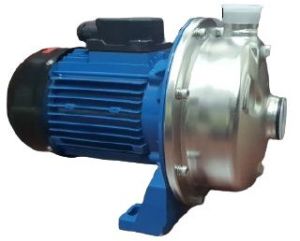 KLC Series Pump