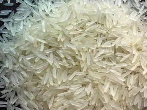 pusa non basmati rice