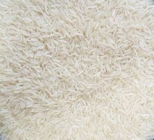 Pusa Sella Non Basmati Rice