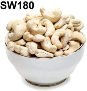 SW 180 Cashew Nuts