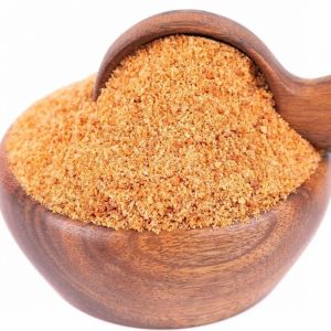 Organic Jaggery Powder