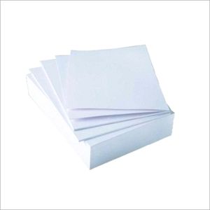 Maplitho Paper