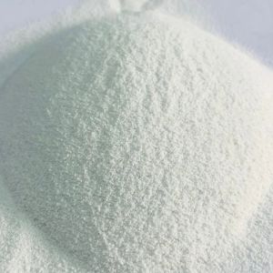 LLDPE Foaming Powder