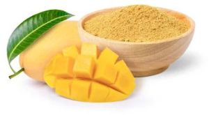 Spray Dried Alphonso Mango Powder