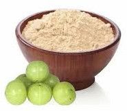 Spray Dried Amla Powder