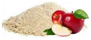 Spray Dried Apple Powder