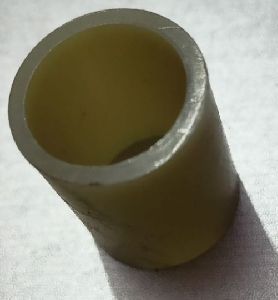 16 mm Nylon Bush