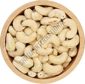 Whole Cashew Nuts