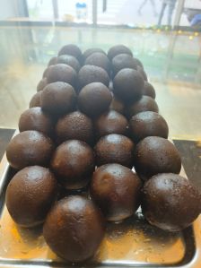 Kala Jamun Sweet