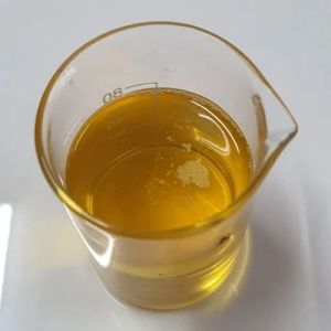 Yarn Oil Lubricator