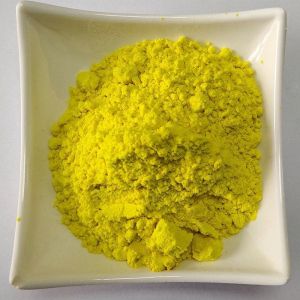 5cl-adb-a powder