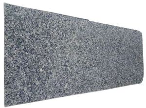 C Blue Granite Slab