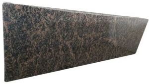 Multi Granite Slab