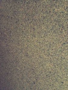 Z Brown Granite Slab