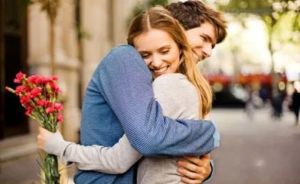 Get Your Lost Love Back solution Astrology Service