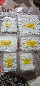 cotton packaging materials