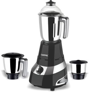 Domestic Juicer Mixer Grinder