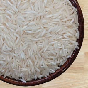 Rose Metta Basmati Rice