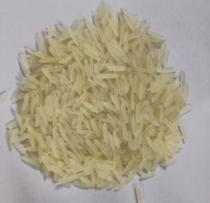 Triple XL 1121 Sella Basmati Rice