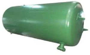 1000 Litre Chemical Storage Tank