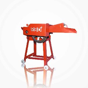 Chaff Cutter