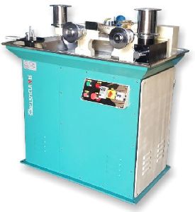 Wire Drawing Machine