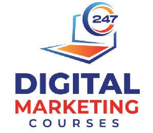 Digital Marketing Classes