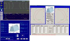 Gearsoft Gear testing software