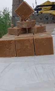 Organic Jaggery