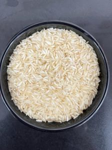 1121 steam second wand basmati rice