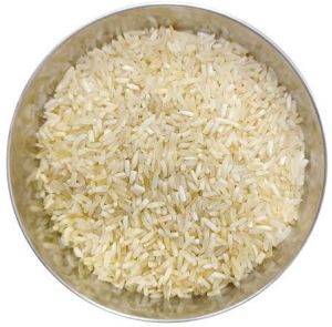 1121 Steam Dubar Basmati Rice