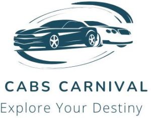 corporate cabs service