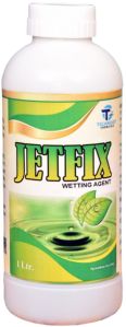 Jetfix Wetting Agent